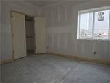 4525 145th Terrace - Photo 22