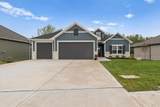 4525 145th Terrace - Photo 23