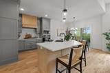 4525 145th Terrace - Photo 26
