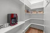 4525 145th Terrace - Photo 28