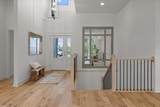 4525 145th Terrace - Photo 30
