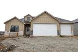 4525 145th Terrace - Photo 4