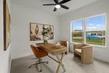 4525 145th Terrace - Photo 32