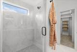 4525 145th Terrace - Photo 37