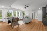 4525 145th Terrace - Photo 39