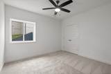 4525 145th Terrace - Photo 40