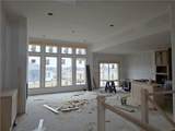 4525 145th Terrace - Photo 5