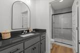 4525 145th Terrace - Photo 41