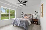 4525 145th Terrace - Photo 42