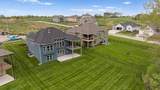 4525 145th Terrace - Photo 43