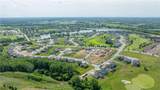 4525 145th Terrace - Photo 49