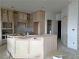 4525 145th Terrace - Photo 6