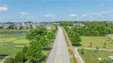 4525 145th Terrace - Photo 53