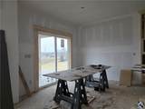 4525 145th Terrace - Photo 7