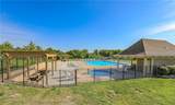 4525 145th Terrace - Photo 62
