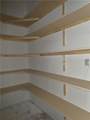 4525 145th Terrace - Photo 8