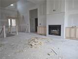 4525 145th Terrace - Photo 9