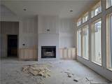4525 145th Terrace - Photo 10