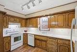5628 Earnshaw Street - Photo 12
