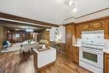 5628 Earnshaw Street - Photo 13