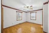 5628 Earnshaw Street - Photo 16