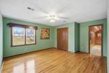 5628 Earnshaw Street - Photo 22