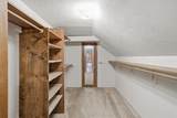 5628 Earnshaw Street - Photo 24