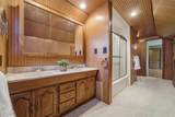 5628 Earnshaw Street - Photo 26