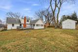 5628 Earnshaw Street - Photo 28