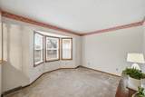 5628 Earnshaw Street - Photo 5
