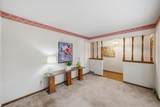 5628 Earnshaw Street - Photo 6