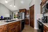 803 Apple Grove Court - Photo 11