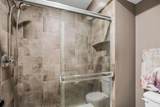 803 Apple Grove Court - Photo 17