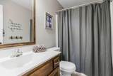 803 Apple Grove Court - Photo 19