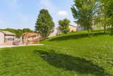 803 Apple Grove Court - Photo 27