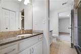 7822 Houston Street - Photo 39