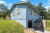 6206 Antioch Road - Photo 2
