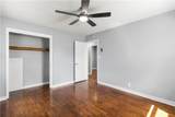 6206 Antioch Road - Photo 11