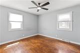 6206 Antioch Road - Photo 12