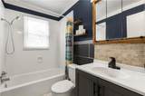 6206 Antioch Road - Photo 13