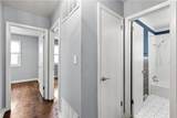 6206 Antioch Road - Photo 14