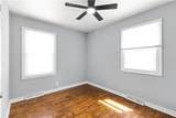 6206 Antioch Road - Photo 15
