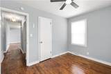 6206 Antioch Road - Photo 16