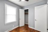 6206 Antioch Road - Photo 17