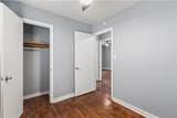 6206 Antioch Road - Photo 18