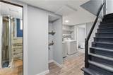 6206 Antioch Road - Photo 19