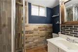 6206 Antioch Road - Photo 20