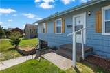 6206 Antioch Road - Photo 3