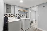 6206 Antioch Road - Photo 21