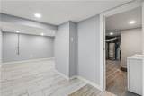 6206 Antioch Road - Photo 22